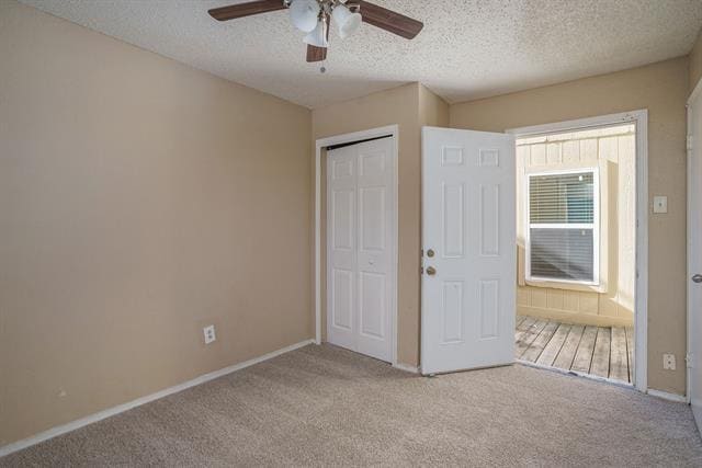 Building Photo - 10328 Chelmsford Dr