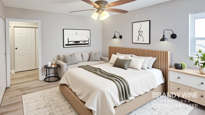 Building Photo - 1912 W Grace St