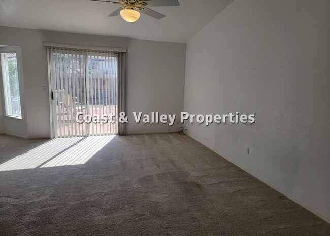Building Photo - King City home for RENT!!!