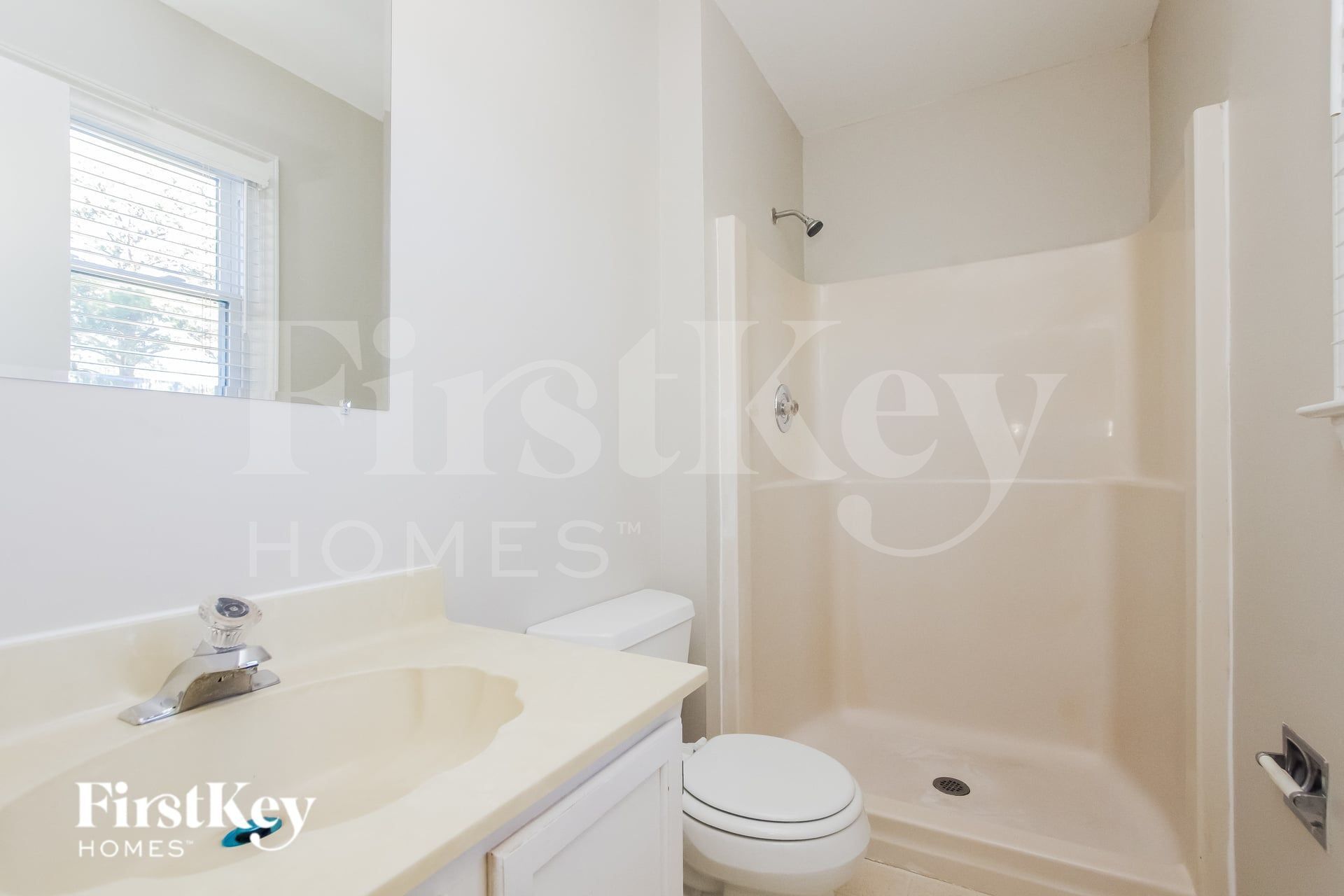 Building Photo - 11701 Charnwood Ct