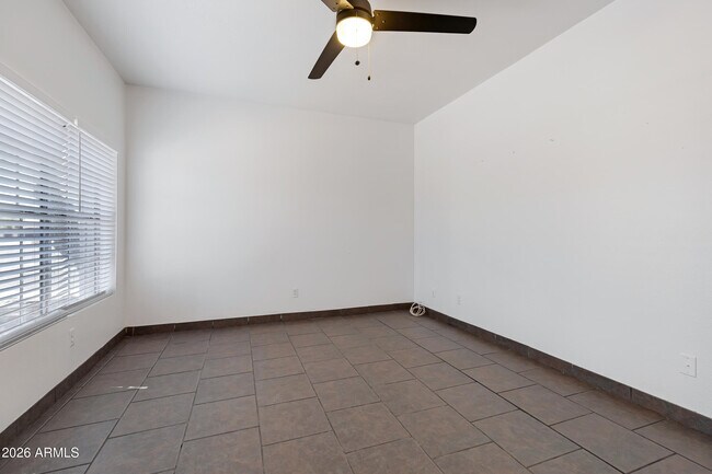 Building Photo - 23620 N 42nd Dr