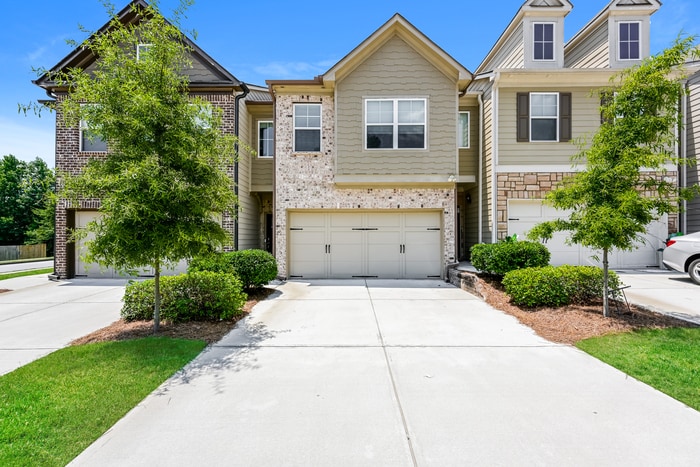 Primary Photo - 2915 Emme Ct