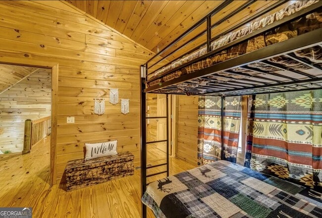 Building Photo - 9947 Doublehead Gap Rd