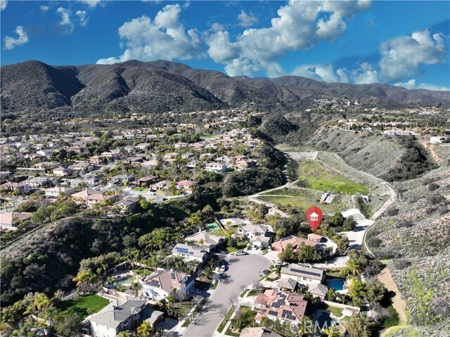 Building Photo - 1653 Honors Cir