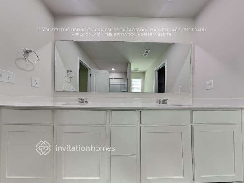 Building Photo - 5137 Spring Breeze Blvd