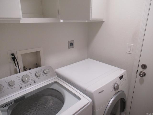 Building Photo - 4783 Galicia Way