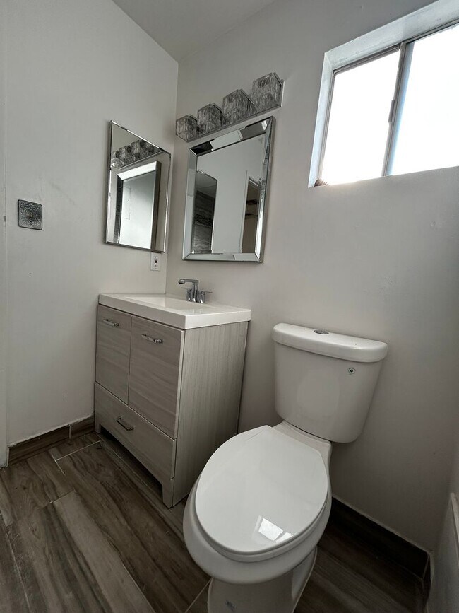 Building Photo - Coming Soon: 3 Bedroom Home with Solar and 2-Car Garage