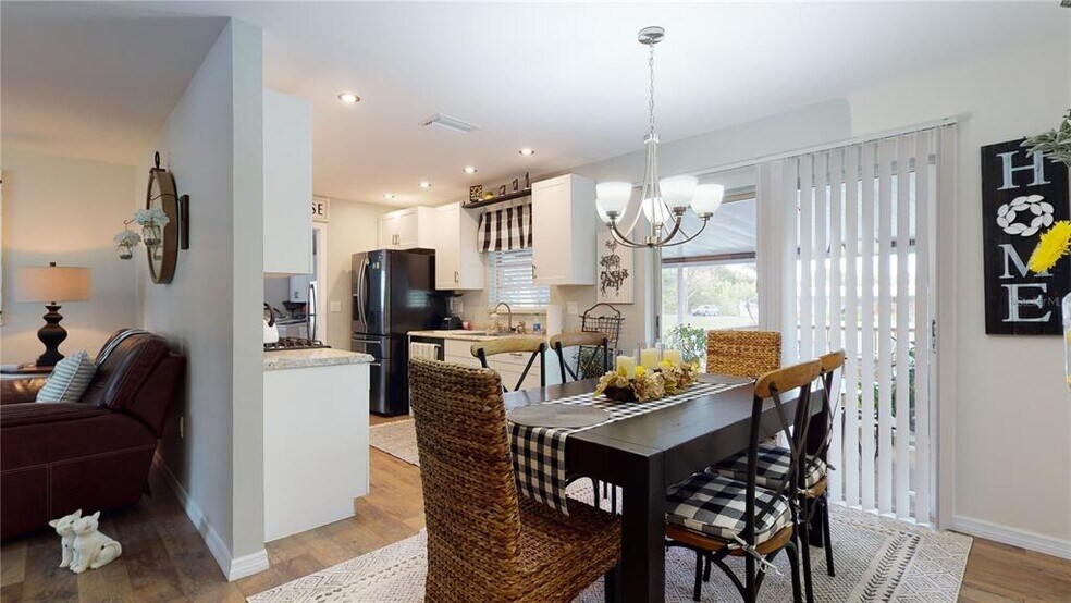 Building Photo - 4864 NW 27th St