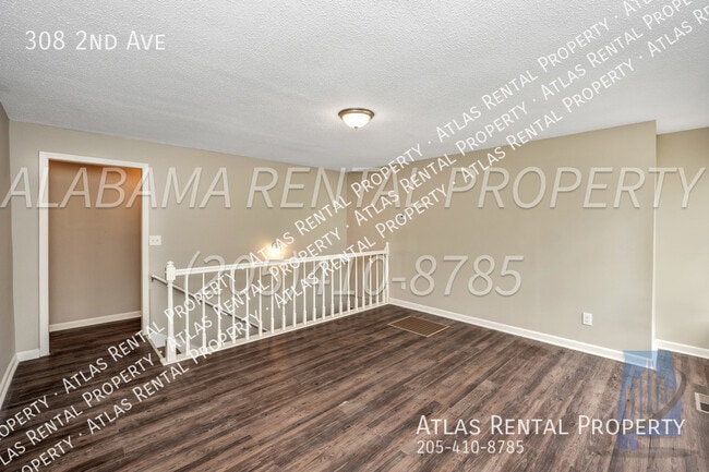 Building Photo - 308 2nd Avenue, Pleasant Grove Al 35127