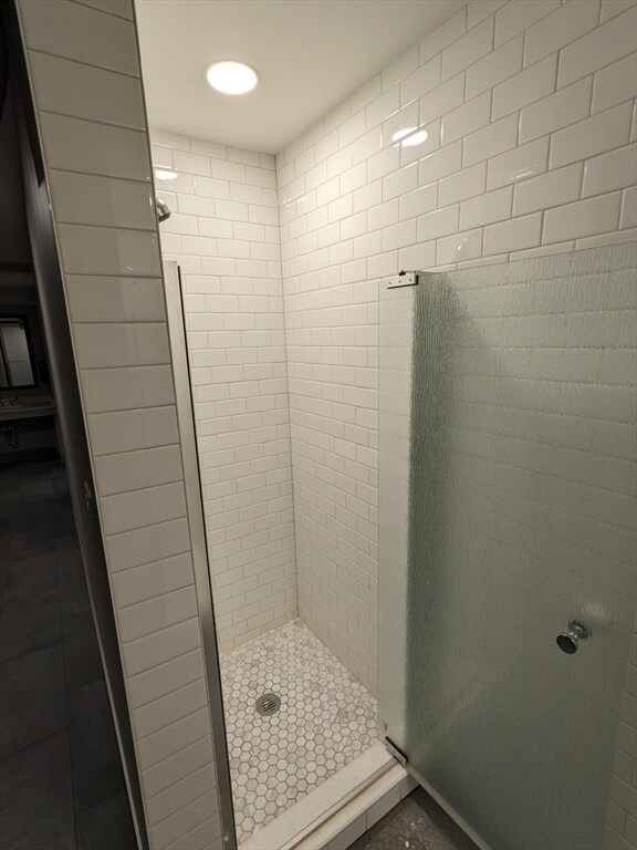 Building Photo - 350 Revere Beach Blvd