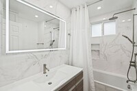 Building Photo - POOL PARADISE IN A COVETED NEIGHBORHOOD STYLISH UPGRADES | EXTREME CONVENIENCE