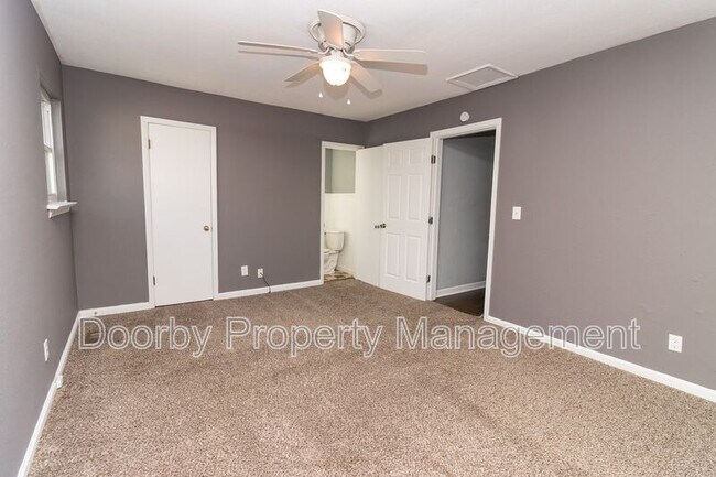 Building Photo - 1164 Chippewah Dr