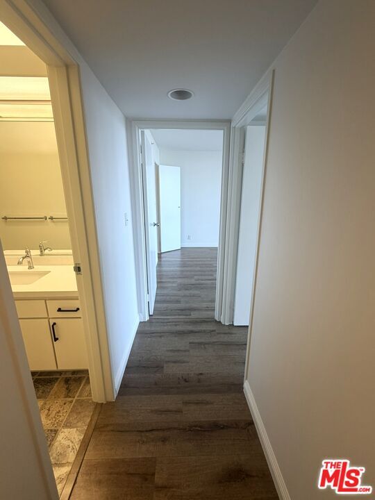 Building Photo - 201 Ocean Ave