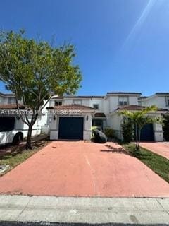 Building Photo - 11548 NW 48th Terrace