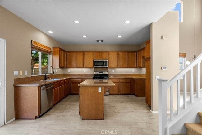 Building Photo - 19316 Sidani Ln