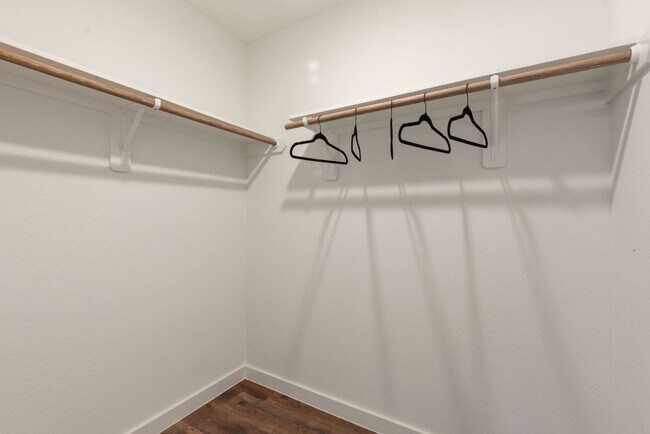 Building Photo - Elevated Living in Sundera at River Ranch | 4 Weeks Free