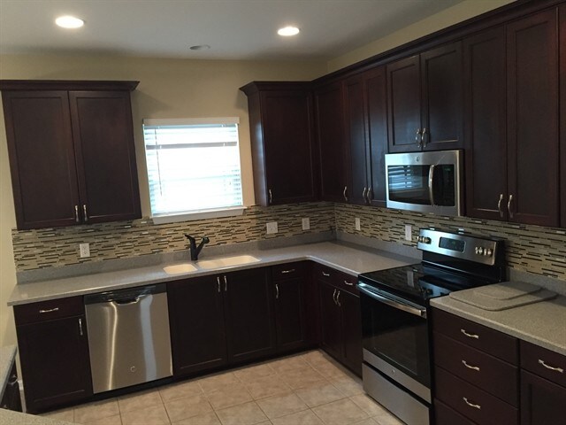 Building Photo - 21 Sago Palm Dr