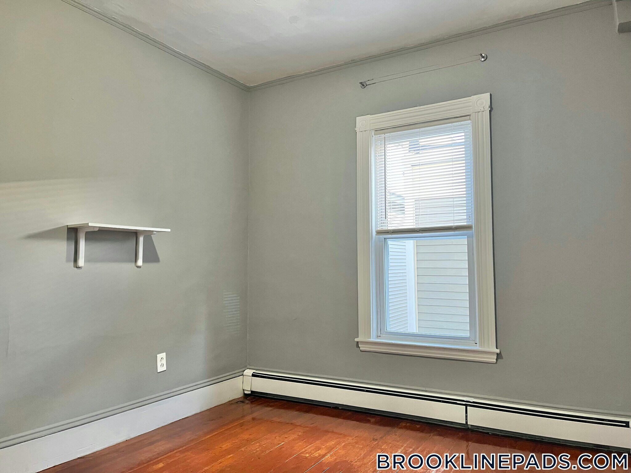 Building Photo - 3 Washburn Terrace