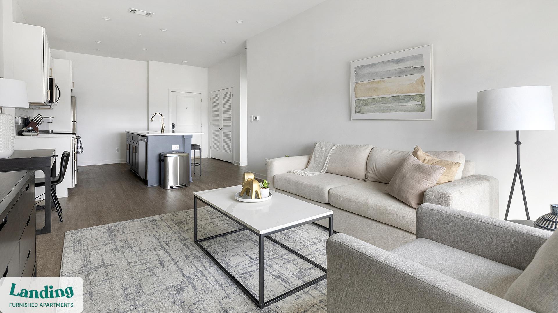 Building Photo - 2708 Old Lebanon Pike