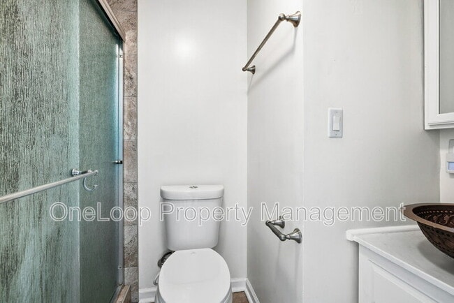 Building Photo - 2985 New Jersey Ave