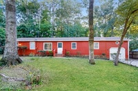 Building Photo - 912 Burnt Pine Dr