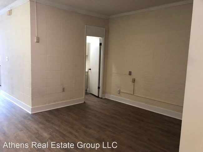 Building Photo - 1 br, 1 bath House - 308 W Rutherford Street