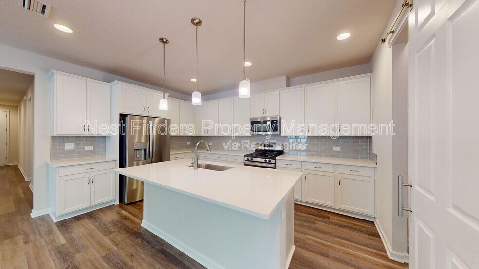 Building Photo - 282 Little Bear Run