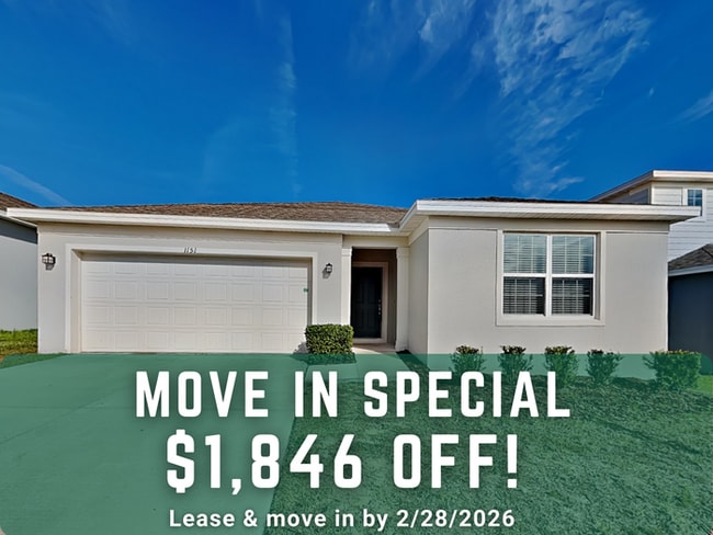 Building Photo - 1151 Sugarwood St