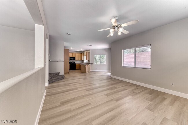 Building Photo - 5567 Cortu Ave