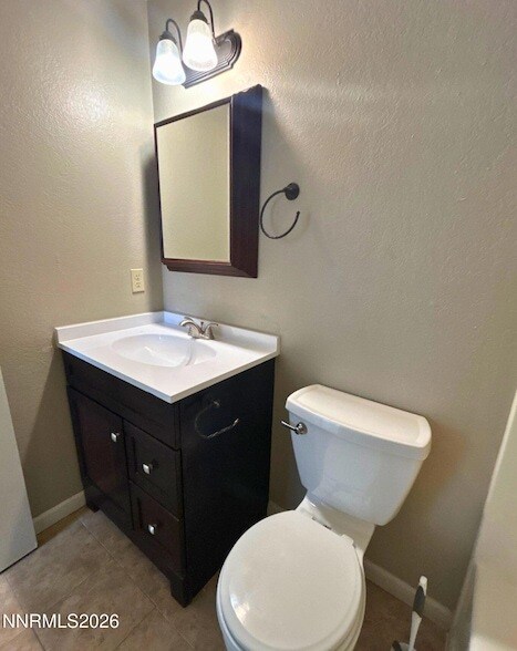 Building Photo - 415 Sycamore St