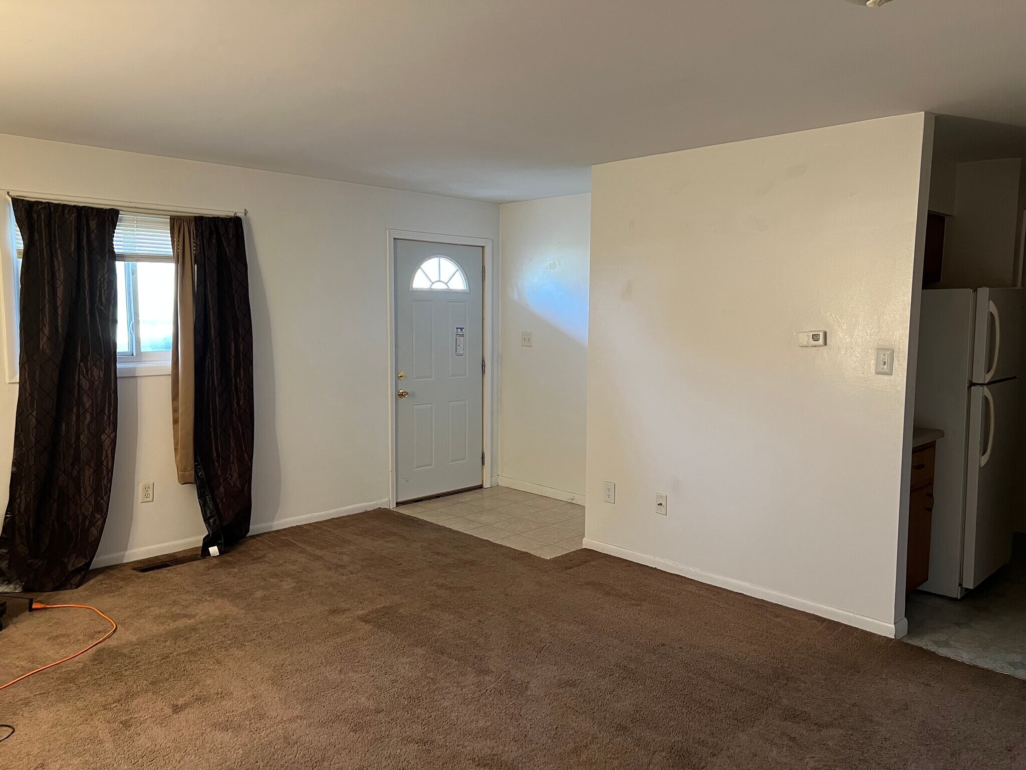 Building Photo - 1155 N Indiana St