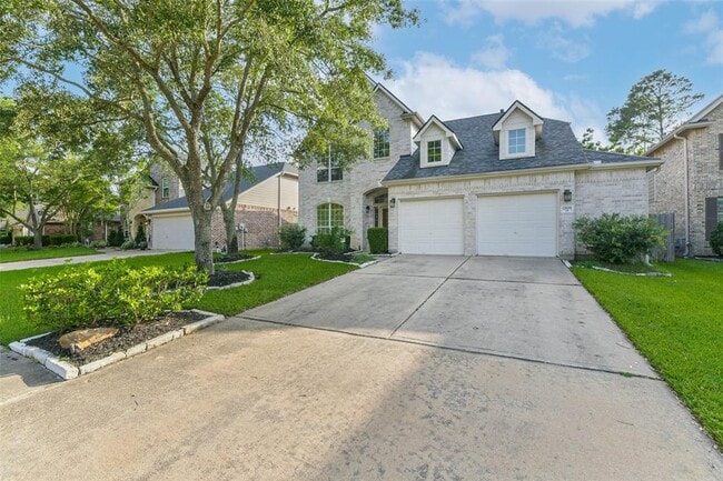 Building Photo - 12935 Bedford Falls Dr