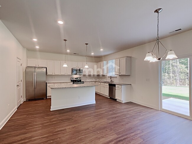 Building Photo - 12034 Riley Nicholes Wy