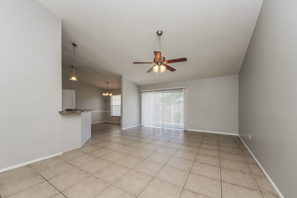 Building Photo - 1015 Elizabeth Ridge Ct