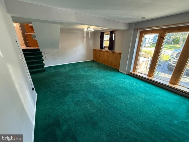 Building Photo - 1510 Tieman Dr