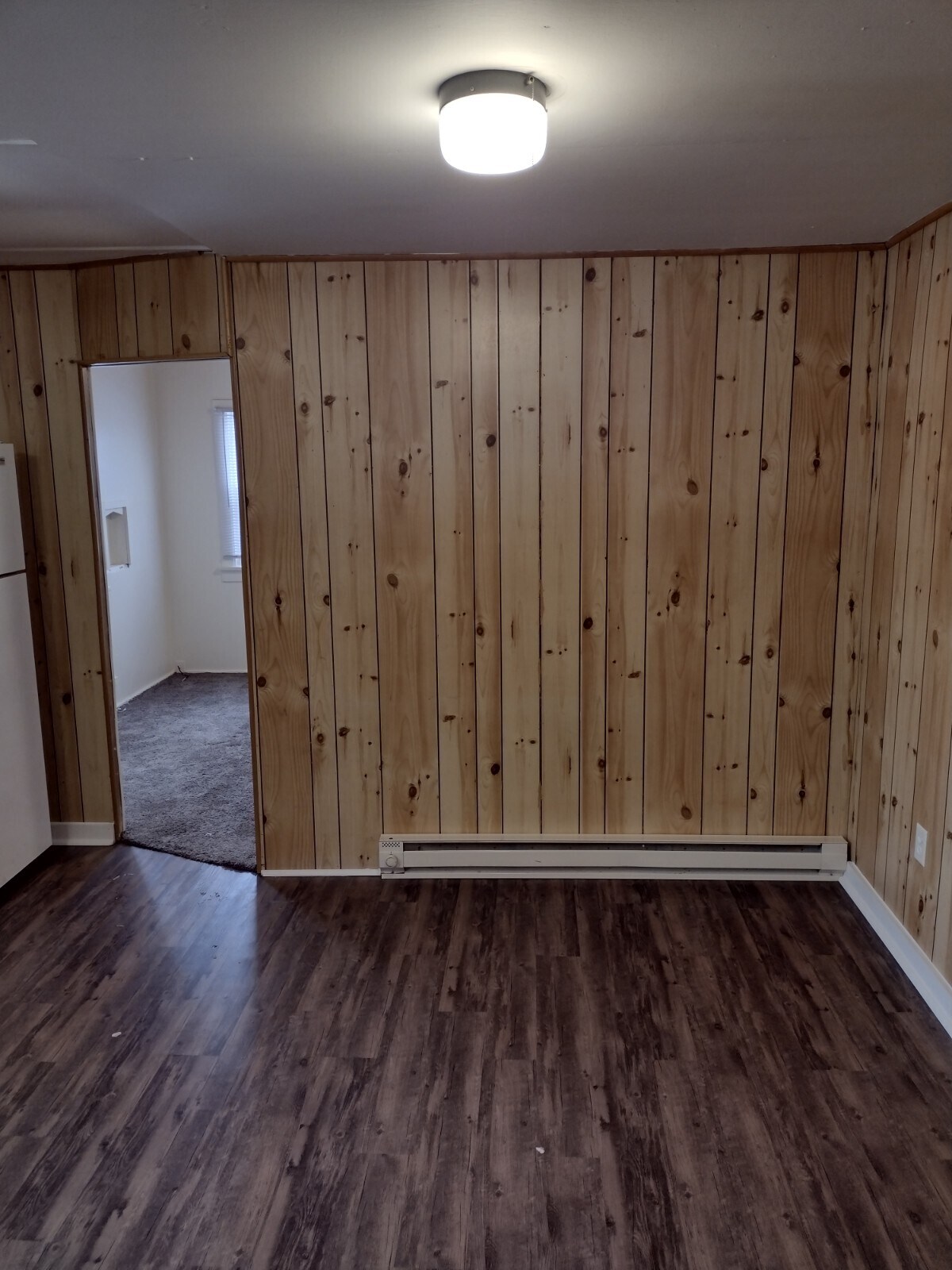 Building Photo - 821 Ravencrest Ave