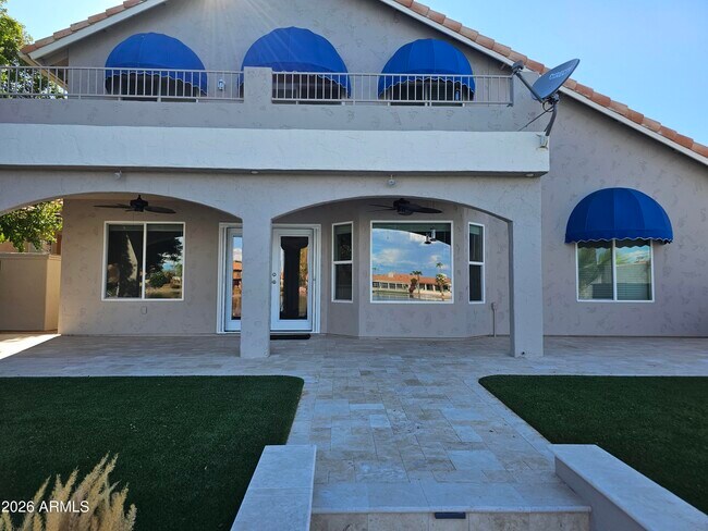 Building Photo - 16443 S 34th Way