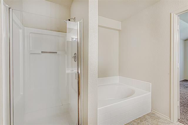 Building Photo - 12328 Rolling Ridge Dr
