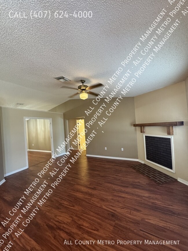 Building Photo - Wonderful Winter Haven 3/2 Home for Rent