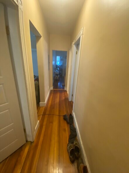 Building Photo - 151 Boston St