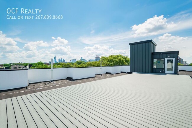 Building Photo - 4124-30 Haverford Ave