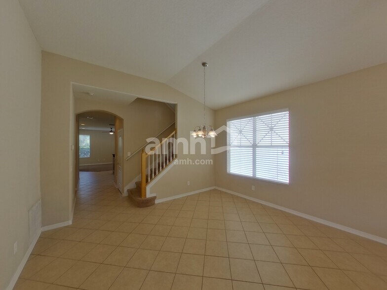 Building Photo - 1307 Gentilly Ln