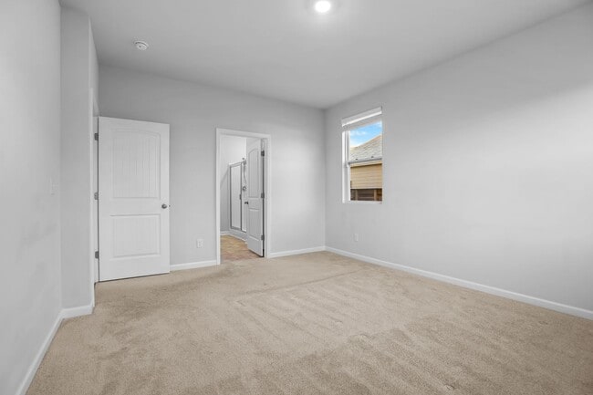 Building Photo - 126 Stammer Farms Blvd