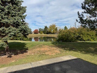 Building Photo - 10846 Tanbark Dr