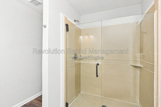 Building Photo - 3843 N Fork Ct NW