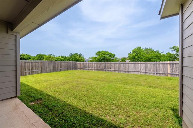 Building Photo - 122 Alamo Way