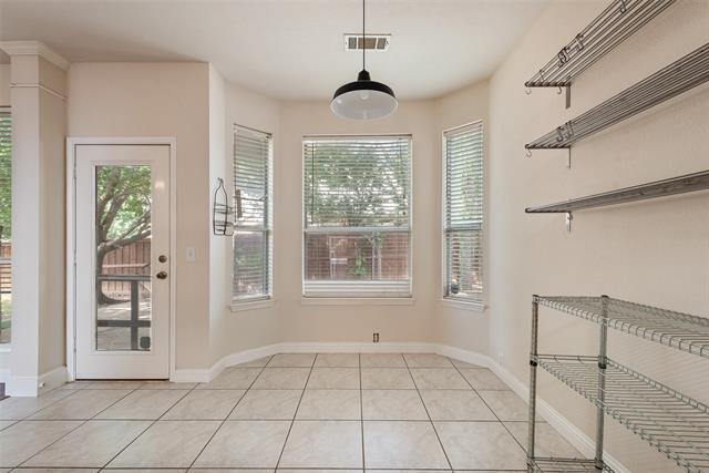 Building Photo - 1400 Palmares Ct