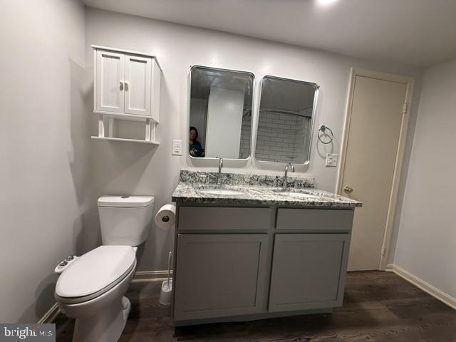 Building Photo - 3059 Huntington Cir