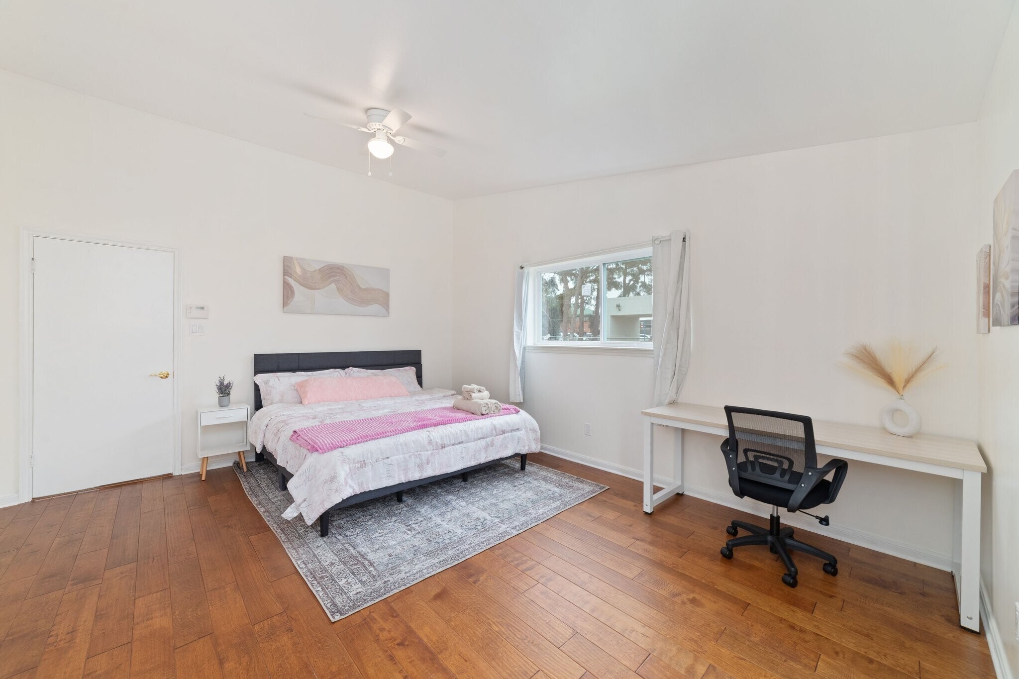 Building Photo - 17403 Mossforest Dr