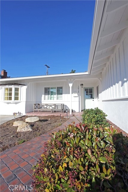 Building Photo - 1914 Pelican Ave